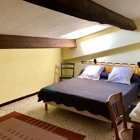 Hotel Bel Horizon カロンザナ エクステリア 写真